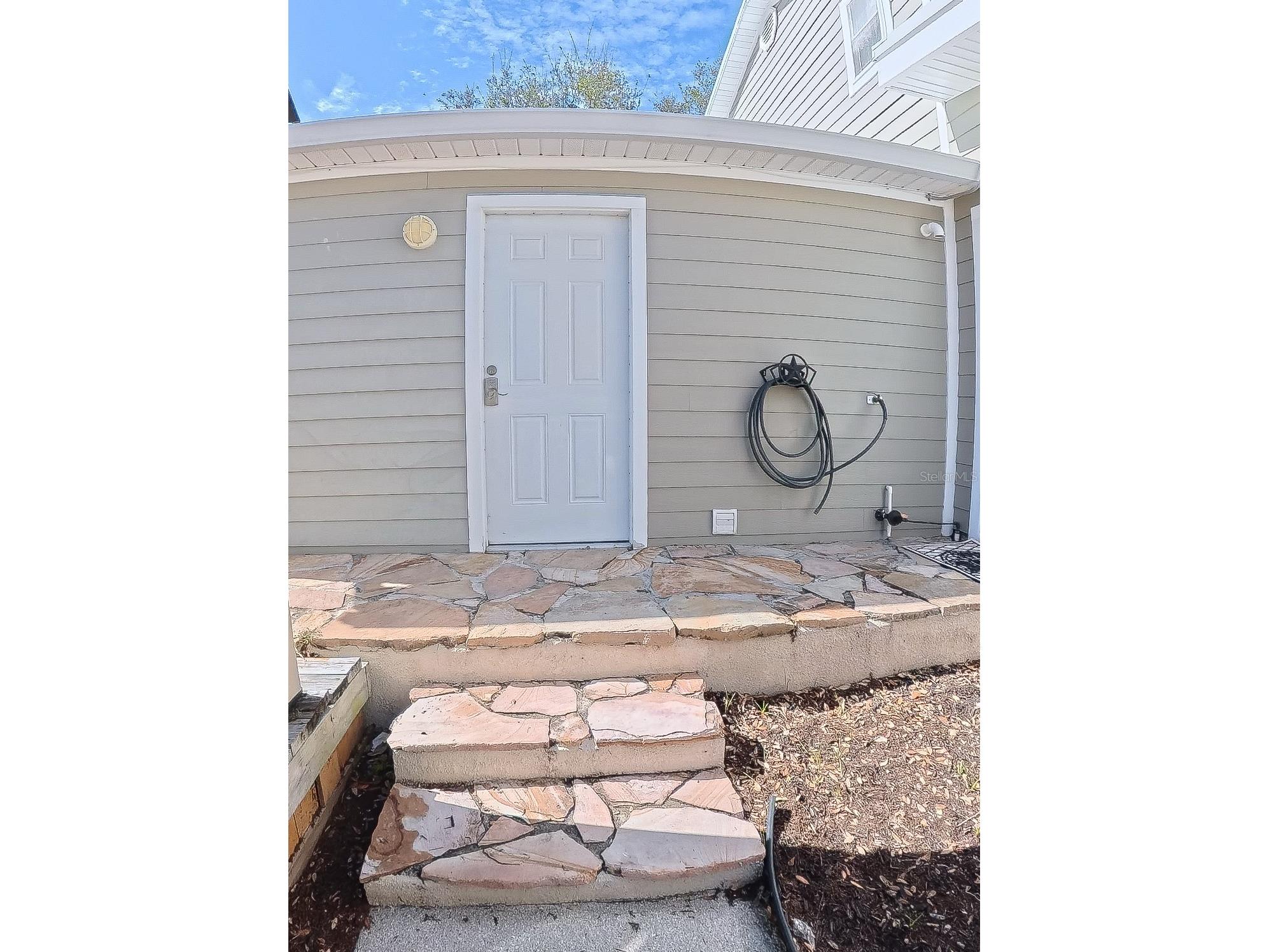 511 Twenty-First Street Saint Augustine FL 32084 FC318011 image40