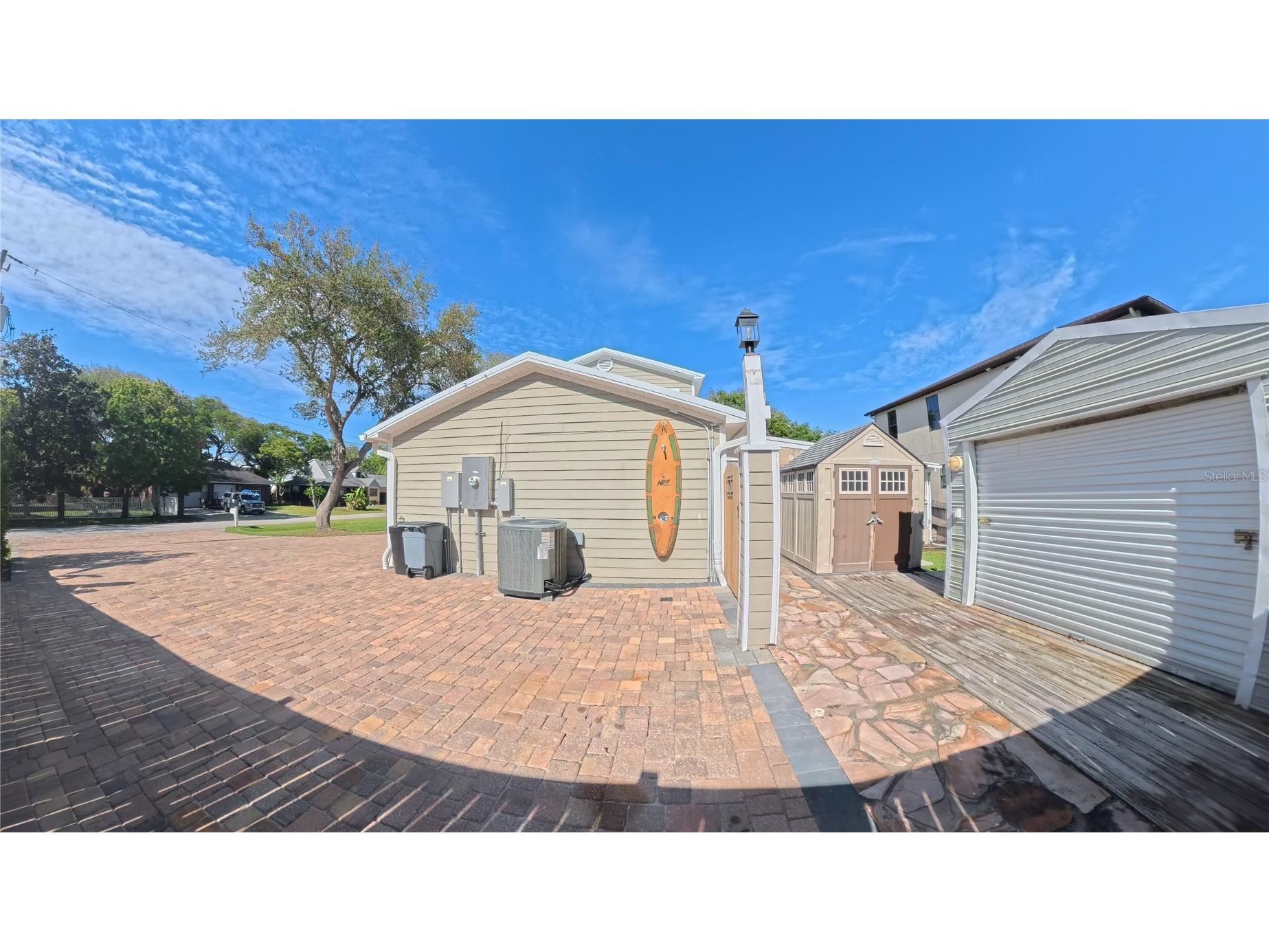 511 Twenty-First Street Saint Augustine FL 32084 FC318011 image41