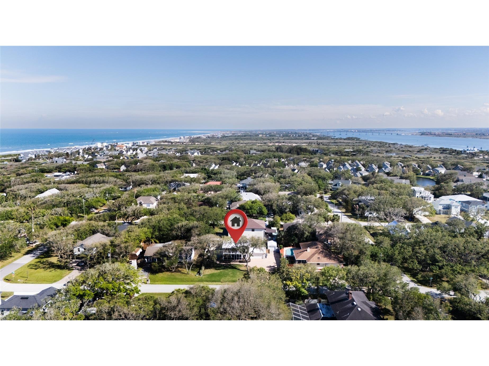 511 Twenty-First Street Saint Augustine FL 32084 FC318011 image42