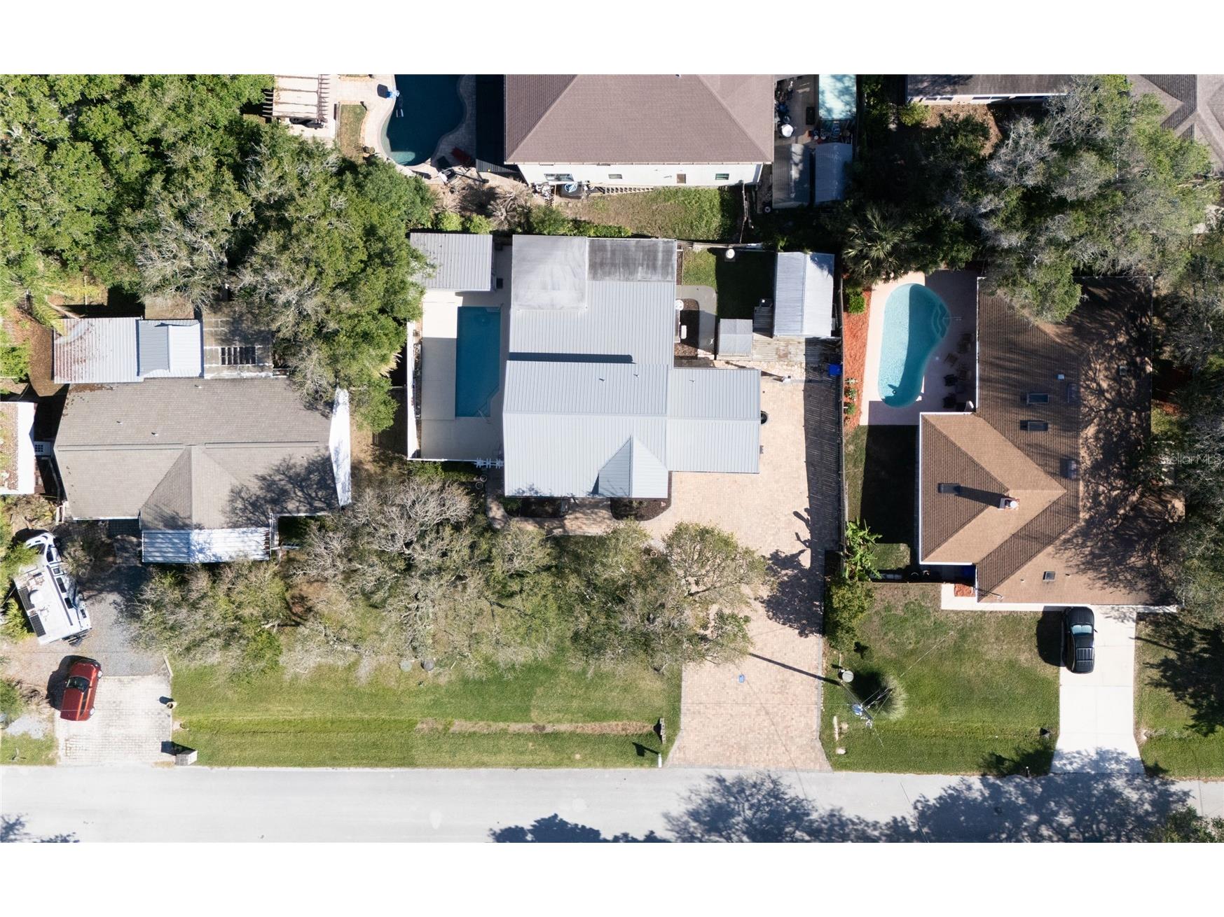511 Twenty-First Street Saint Augustine FL 32084 FC318011 image43