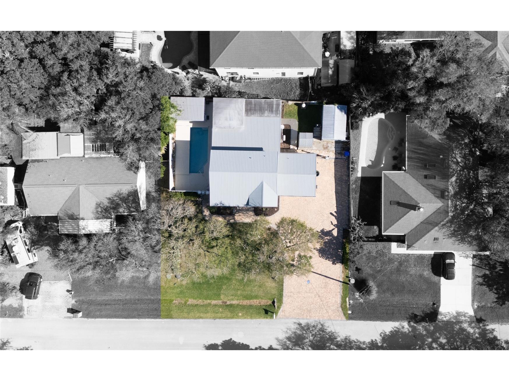 511 Twenty-First Street Saint Augustine FL 32084 FC318011 image44