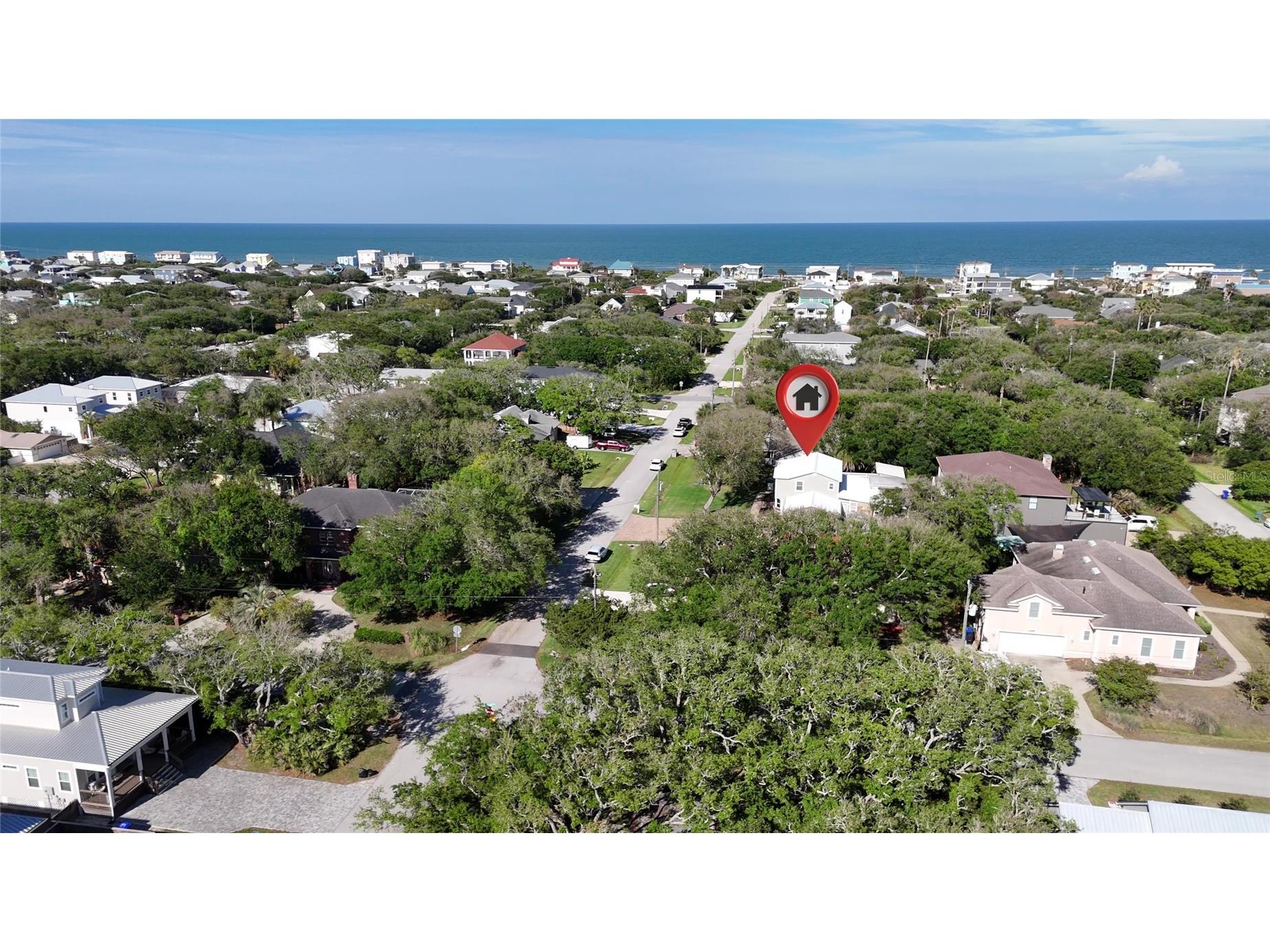 511 Twenty-First Street Saint Augustine FL 32084 FC318011 image46