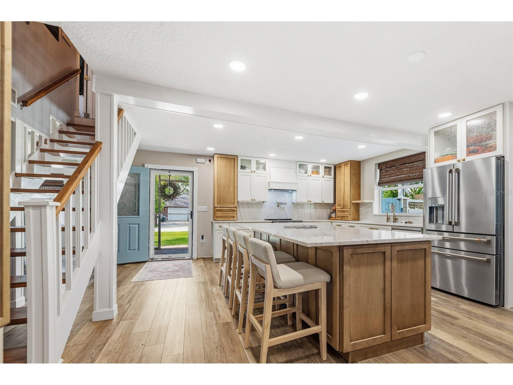 511 Twenty-First Street Saint Augustine FL 32084 FC318011 image8