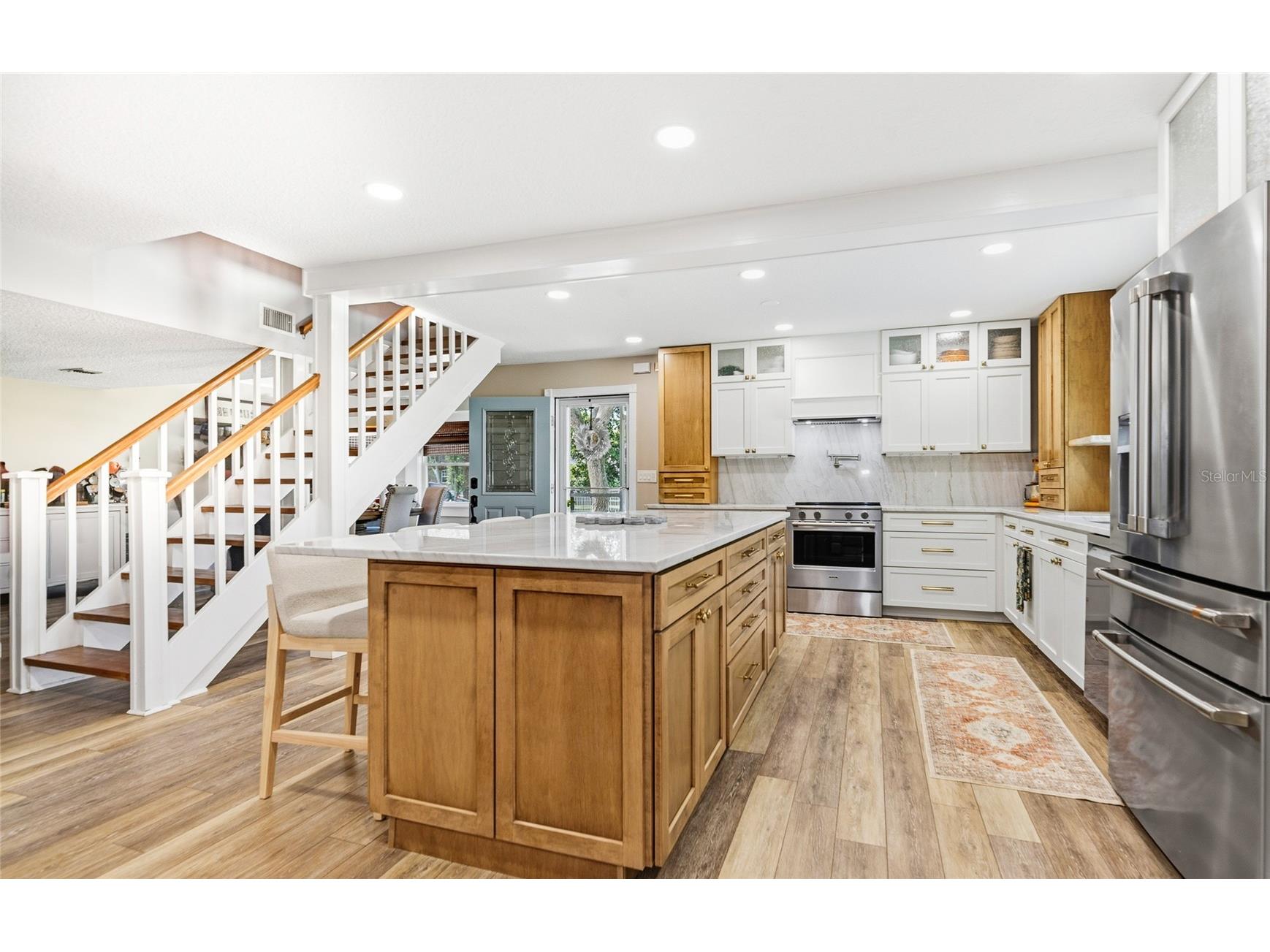 511 Twenty-First Street Saint Augustine FL 32084 FC318011 image9