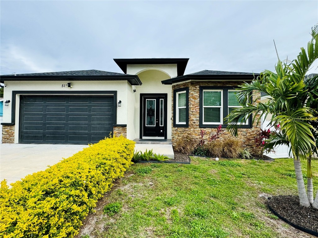 511 Virginia Lane Clearwater FL 33764 U8227430 image1