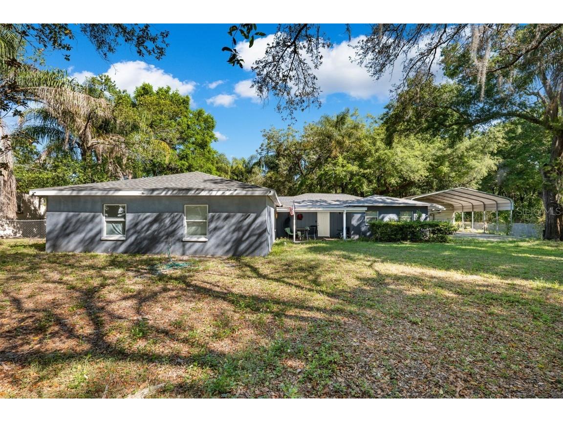 511 W 124th Avenue Tampa FL 33612 U8235509 image1