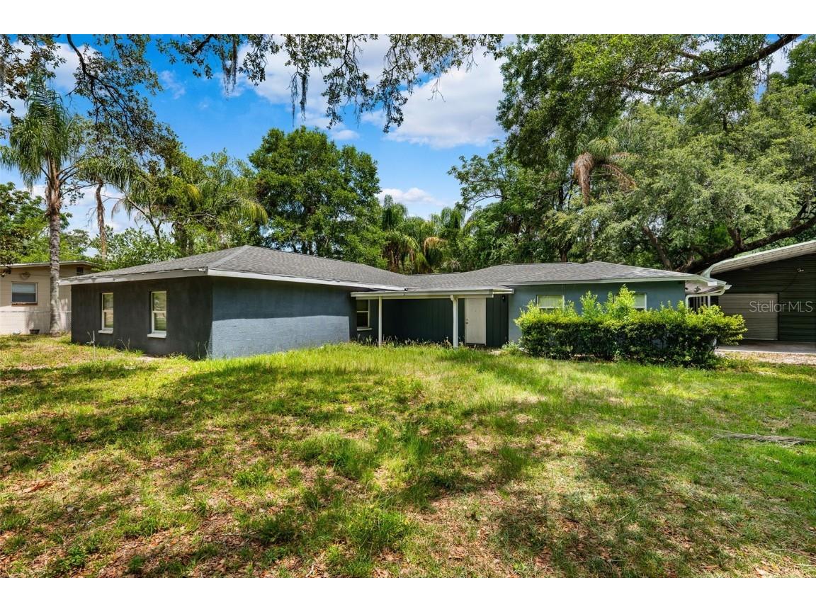 511 W 124th Avenue Tampa FL 33612 U8245346 image1