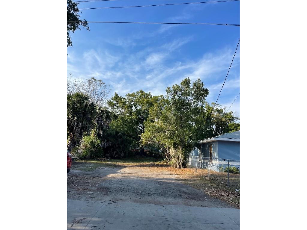 511 W 5th Street Lakeland FL 33805 L4936267 image1