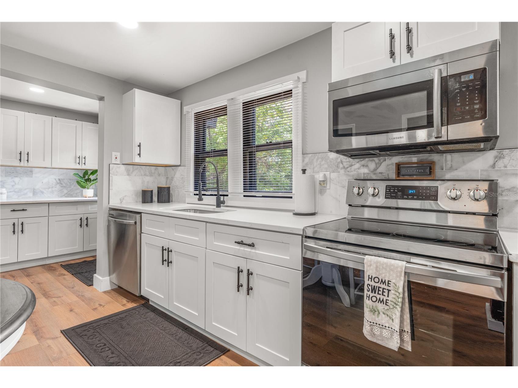 511 W Bartlett Street Deland FL 32720 FC319061 image10