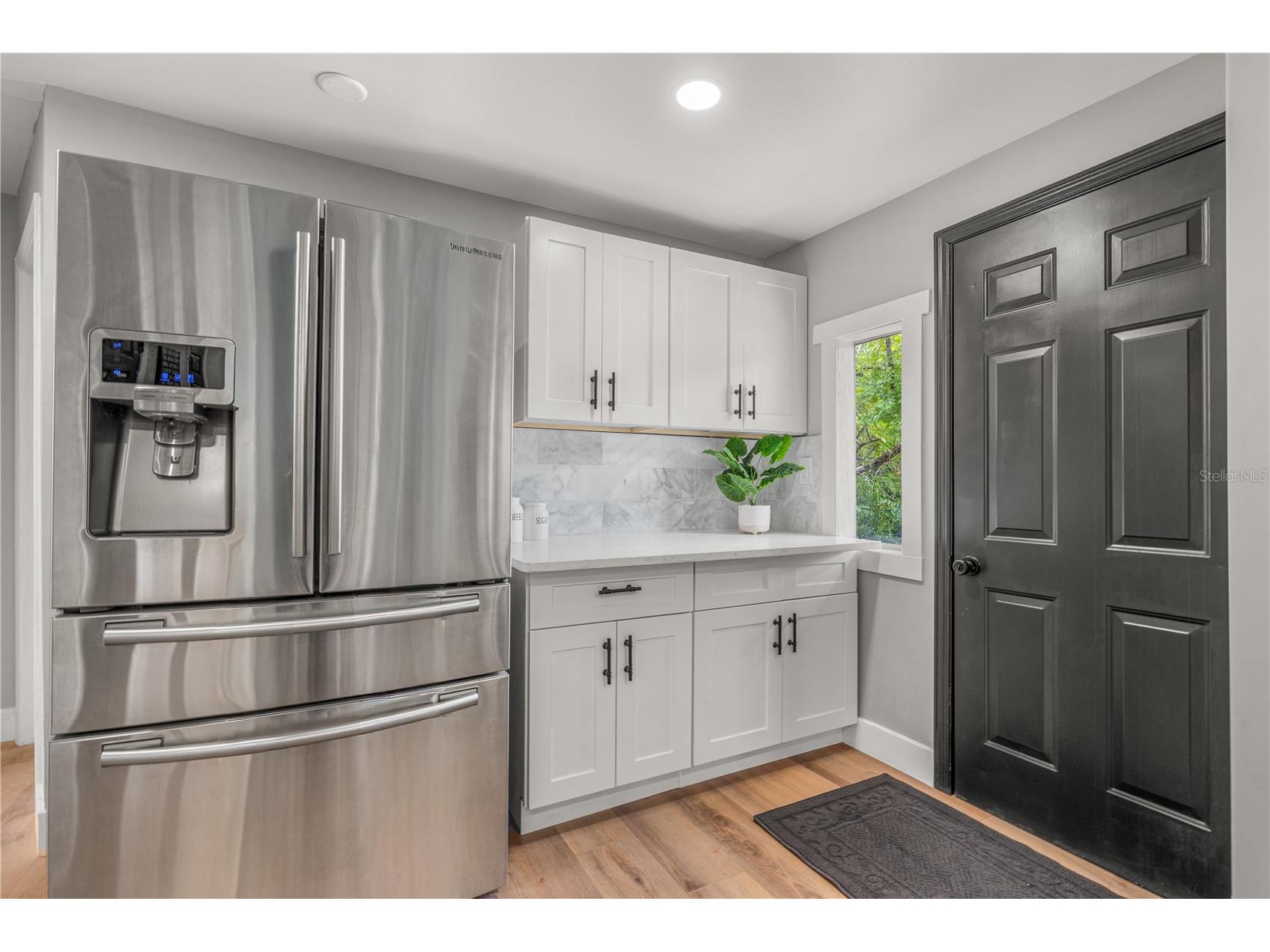 511 W Bartlett Street Deland FL 32720 FC319061 image11