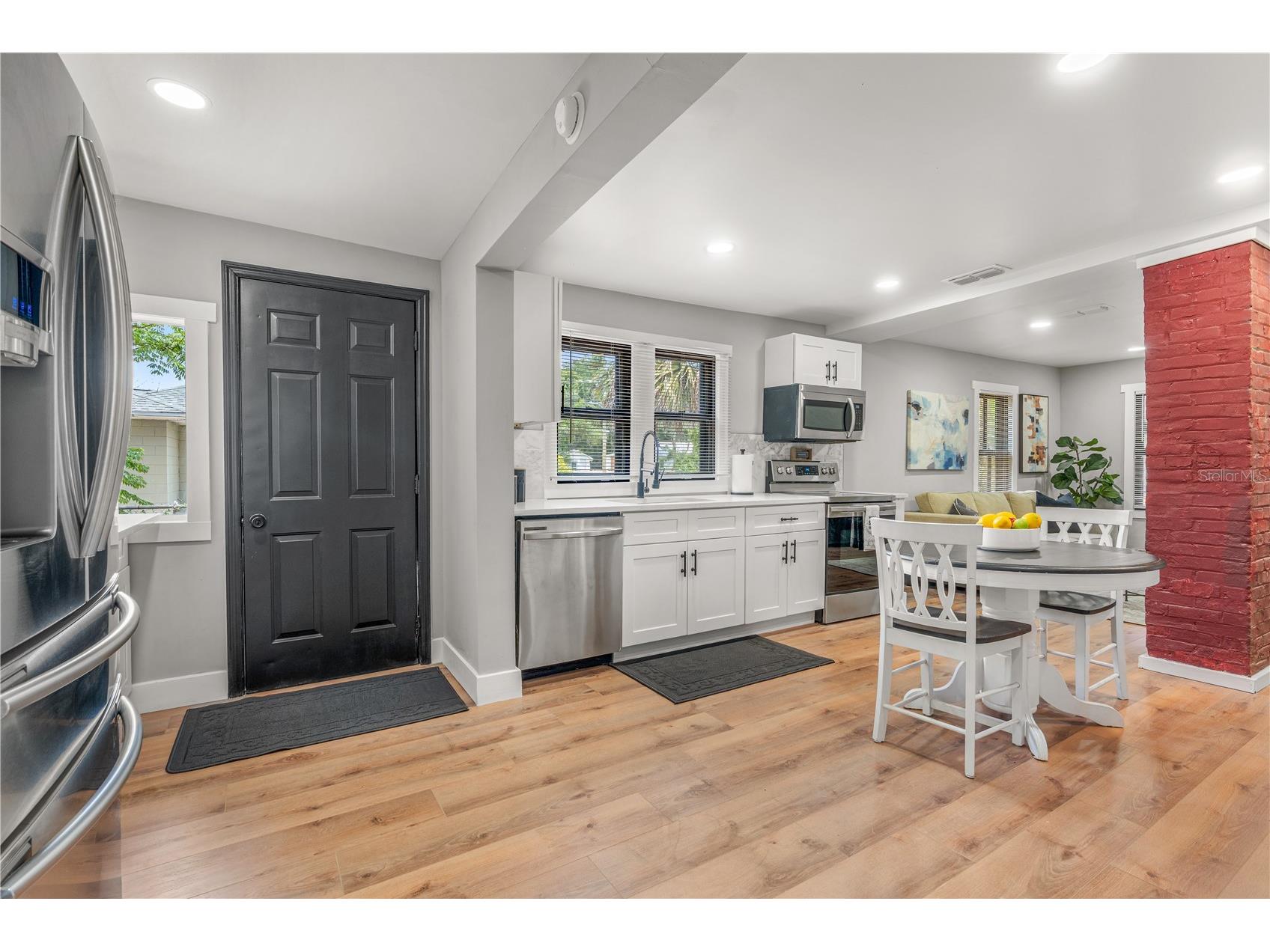 511 W Bartlett Street Deland FL 32720 FC319061 image12