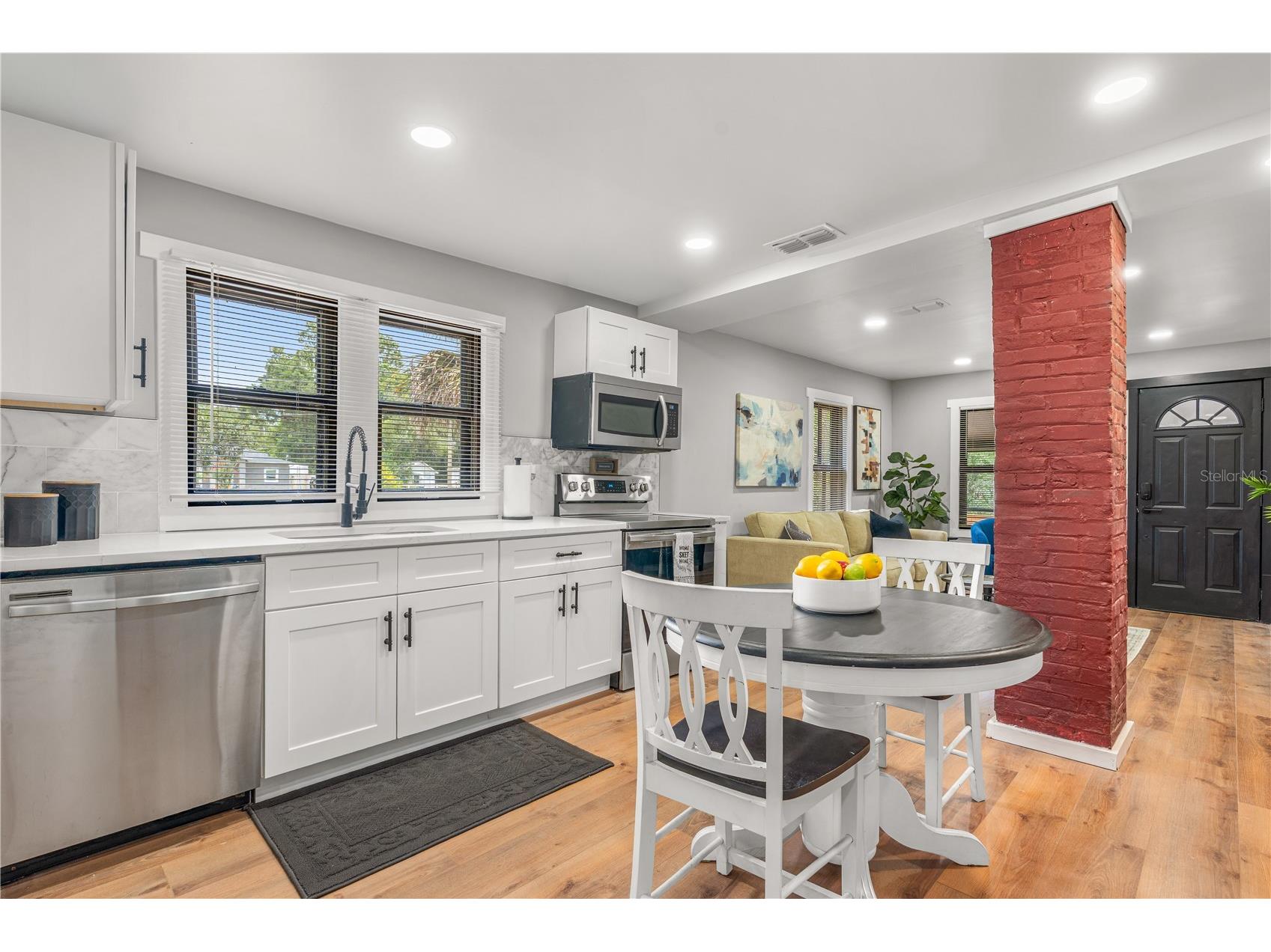 511 W Bartlett Street Deland FL 32720 FC319061 image13