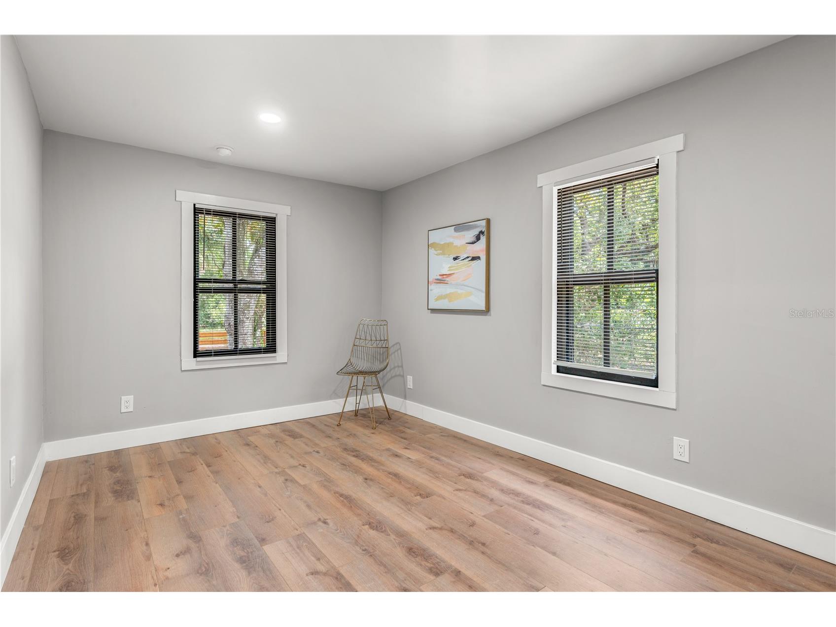 511 W Bartlett Street Deland FL 32720 FC319061 image17