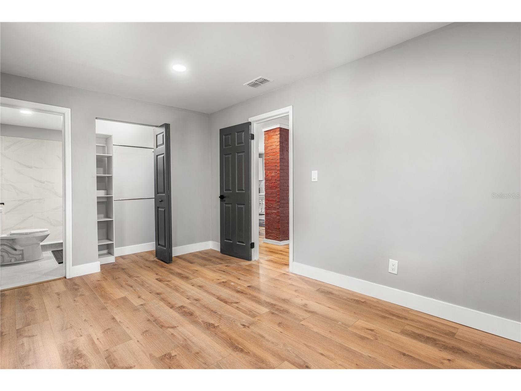 511 W Bartlett Street Deland FL 32720 FC319061 image18