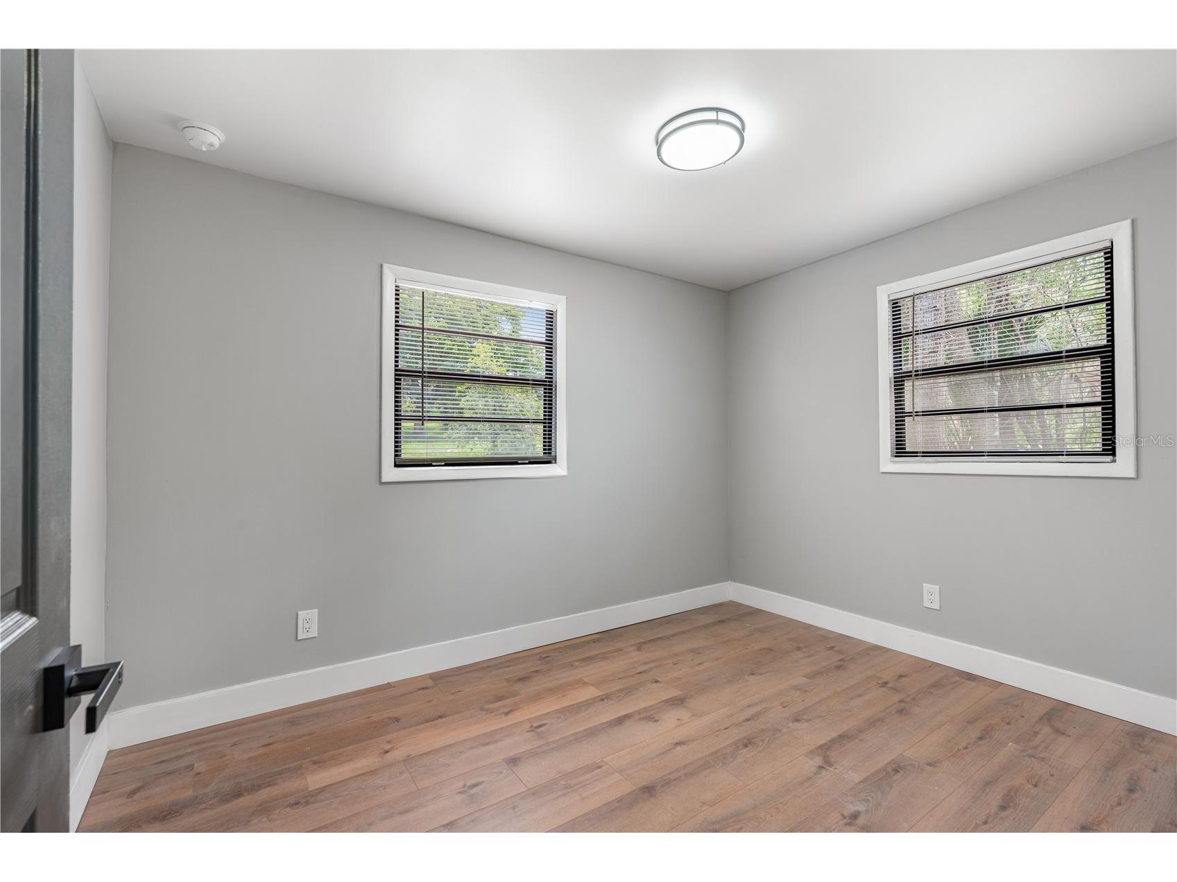 511 W Bartlett Street Deland FL 32720 FC319061 image20