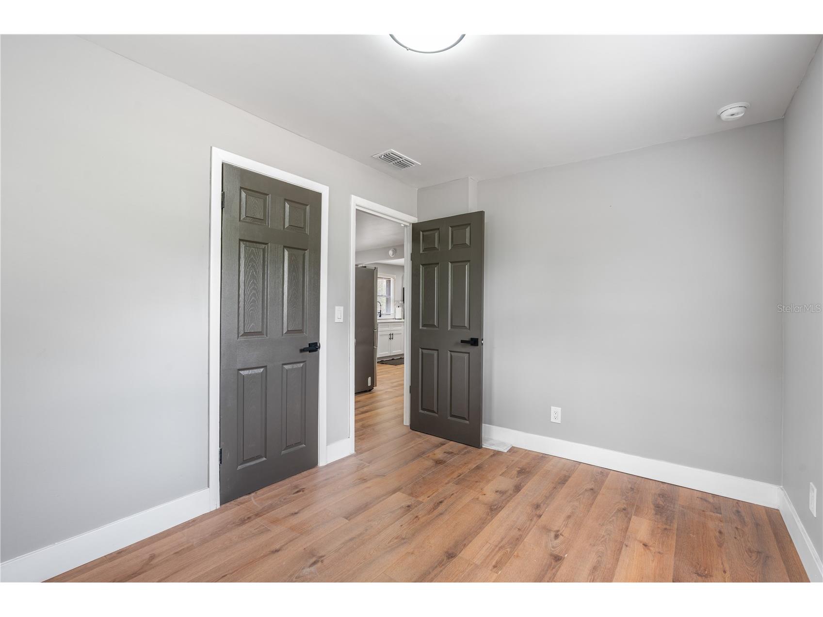 511 W Bartlett Street Deland FL 32720 FC319061 image21