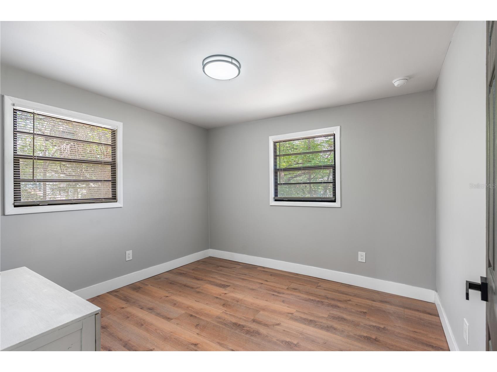 511 W Bartlett Street Deland FL 32720 FC319061 image22