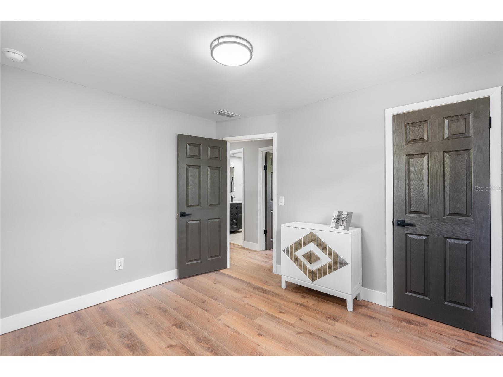 511 W Bartlett Street Deland FL 32720 FC319061 image23