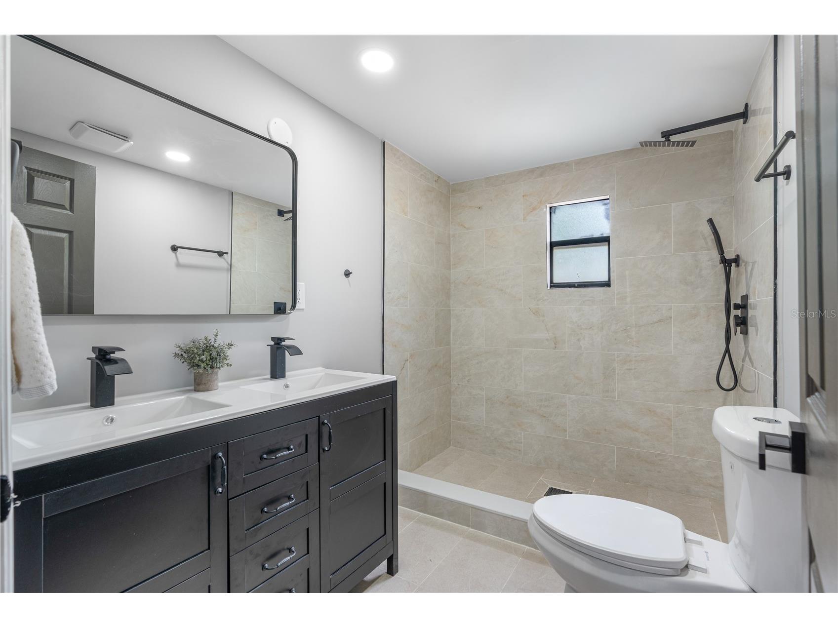 511 W Bartlett Street Deland FL 32720 FC319061 image24