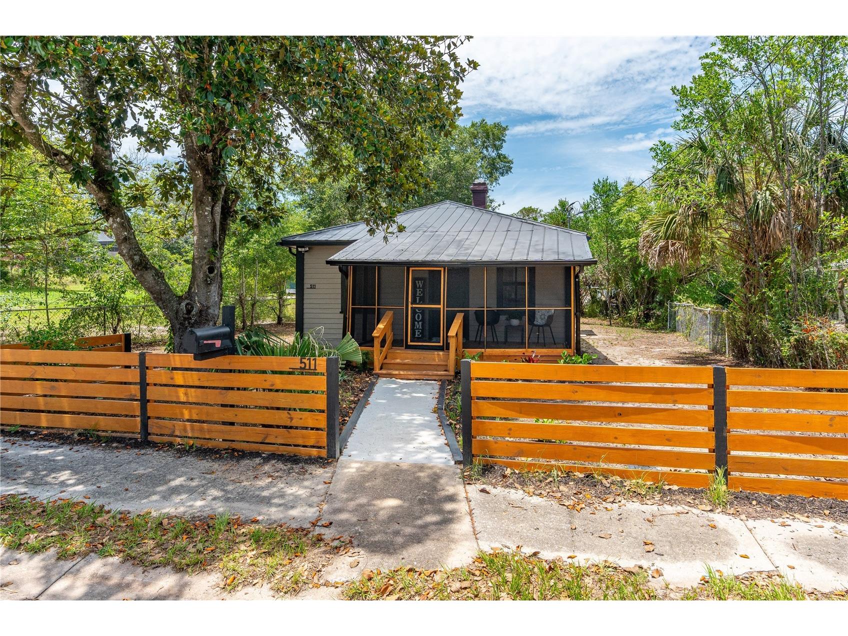 511 W Bartlett Street Deland FL 32720 FC319061 image25