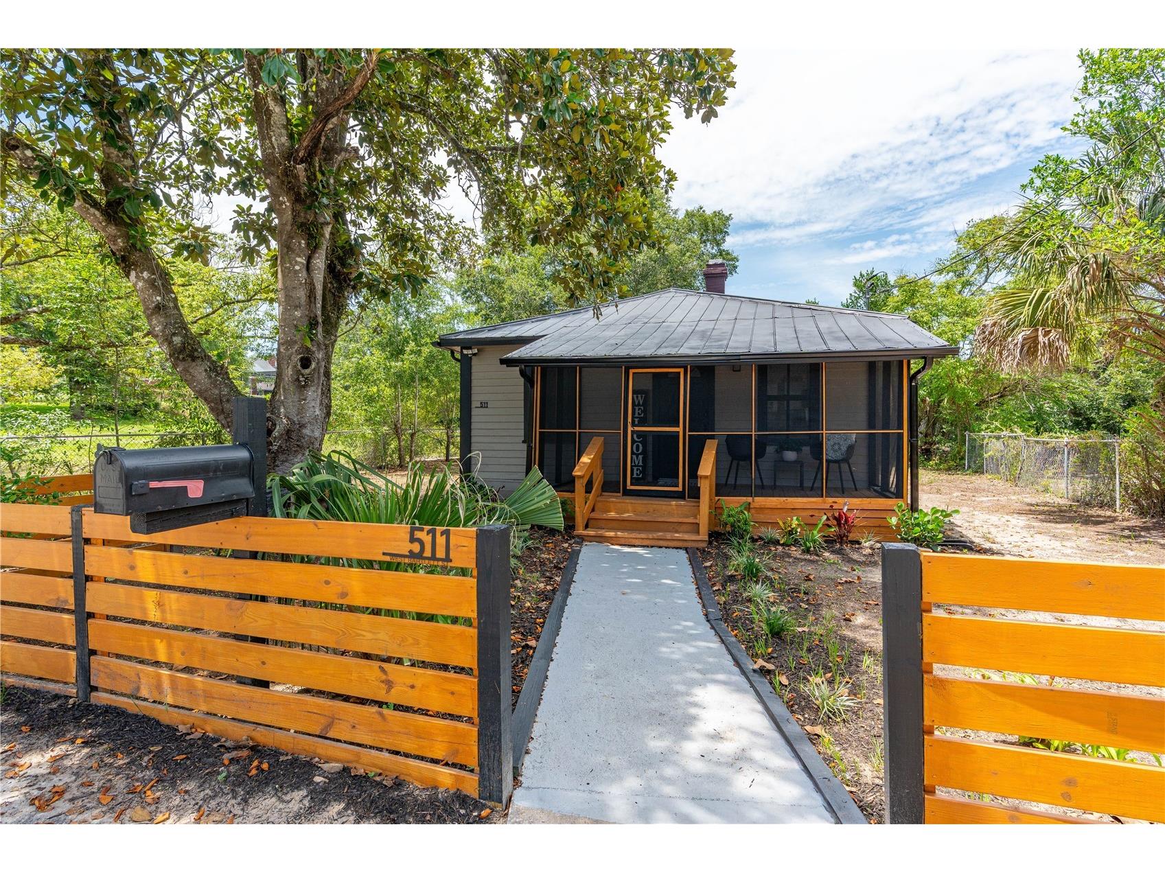 511 W Bartlett Street Deland FL 32720 FC319061 image26