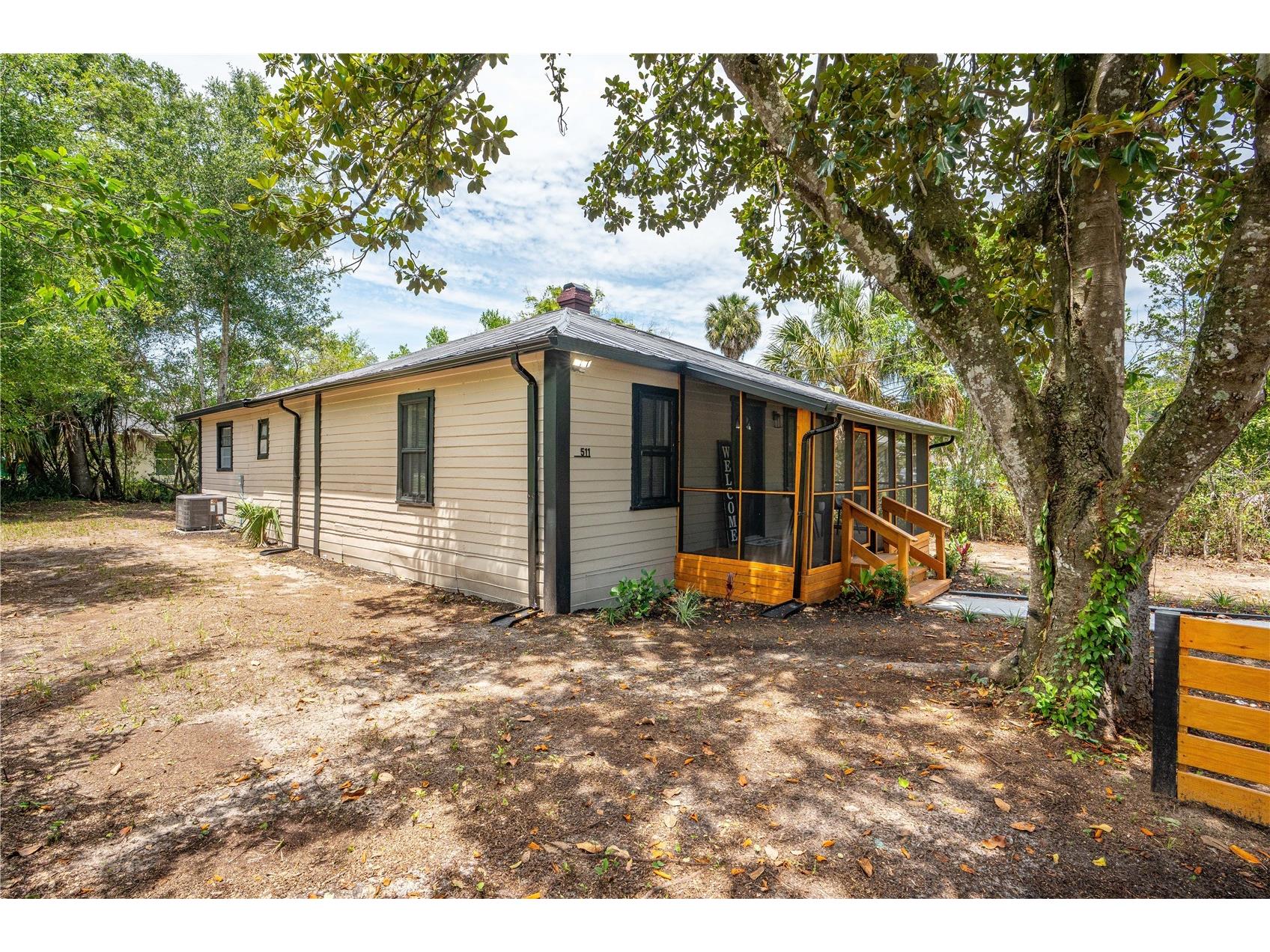 511 W Bartlett Street Deland FL 32720 FC319061 image27