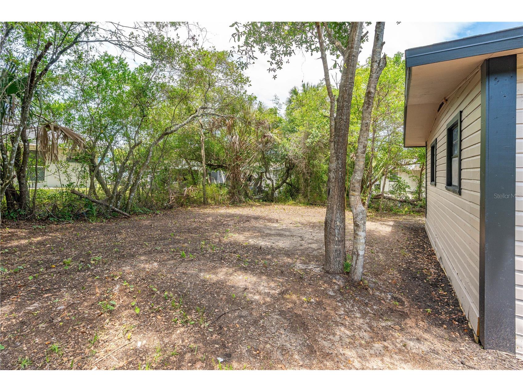 511 W Bartlett Street Deland FL 32720 FC319061 image28