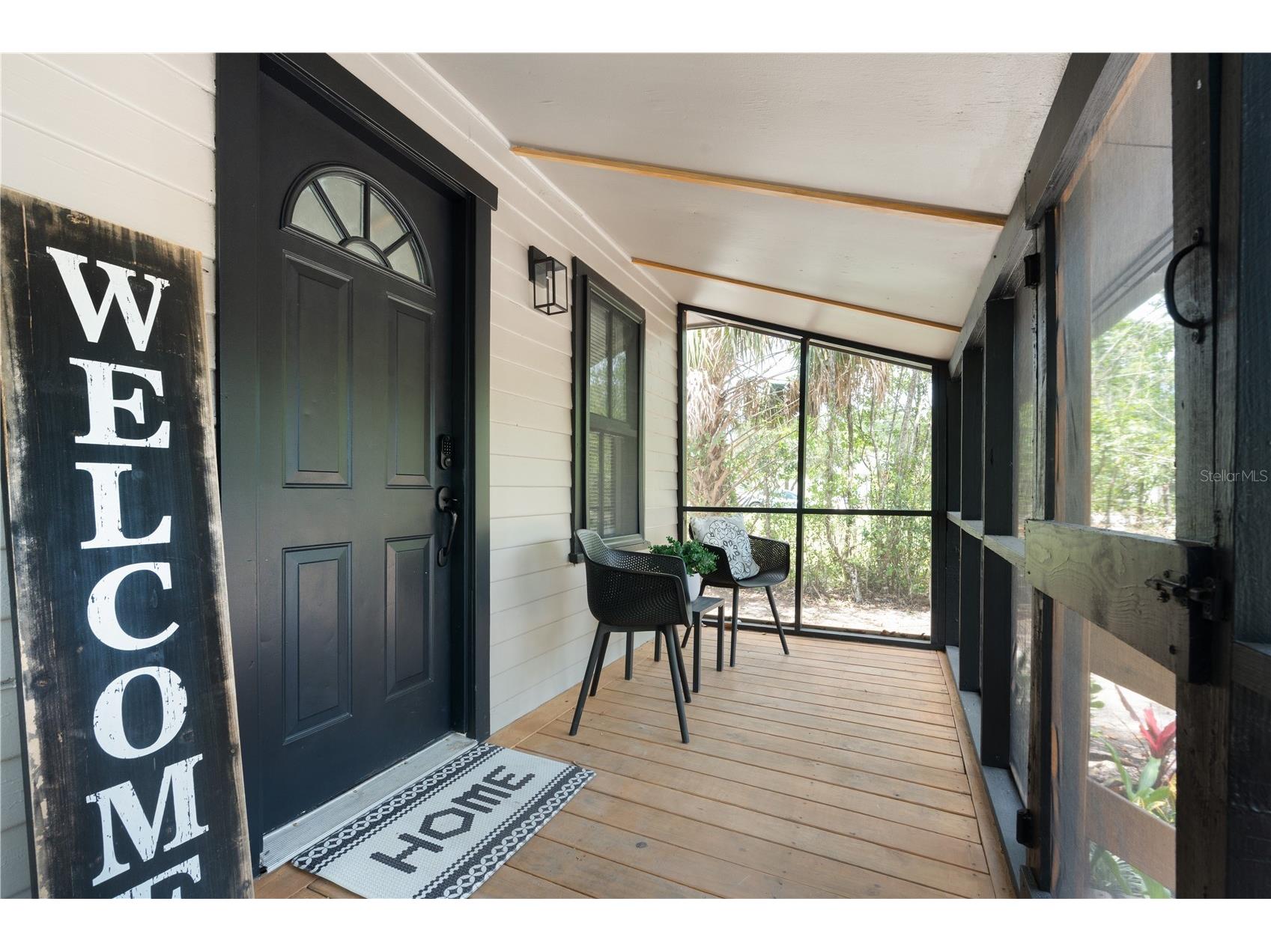 511 W Bartlett Street Deland FL 32720 FC319061 image3