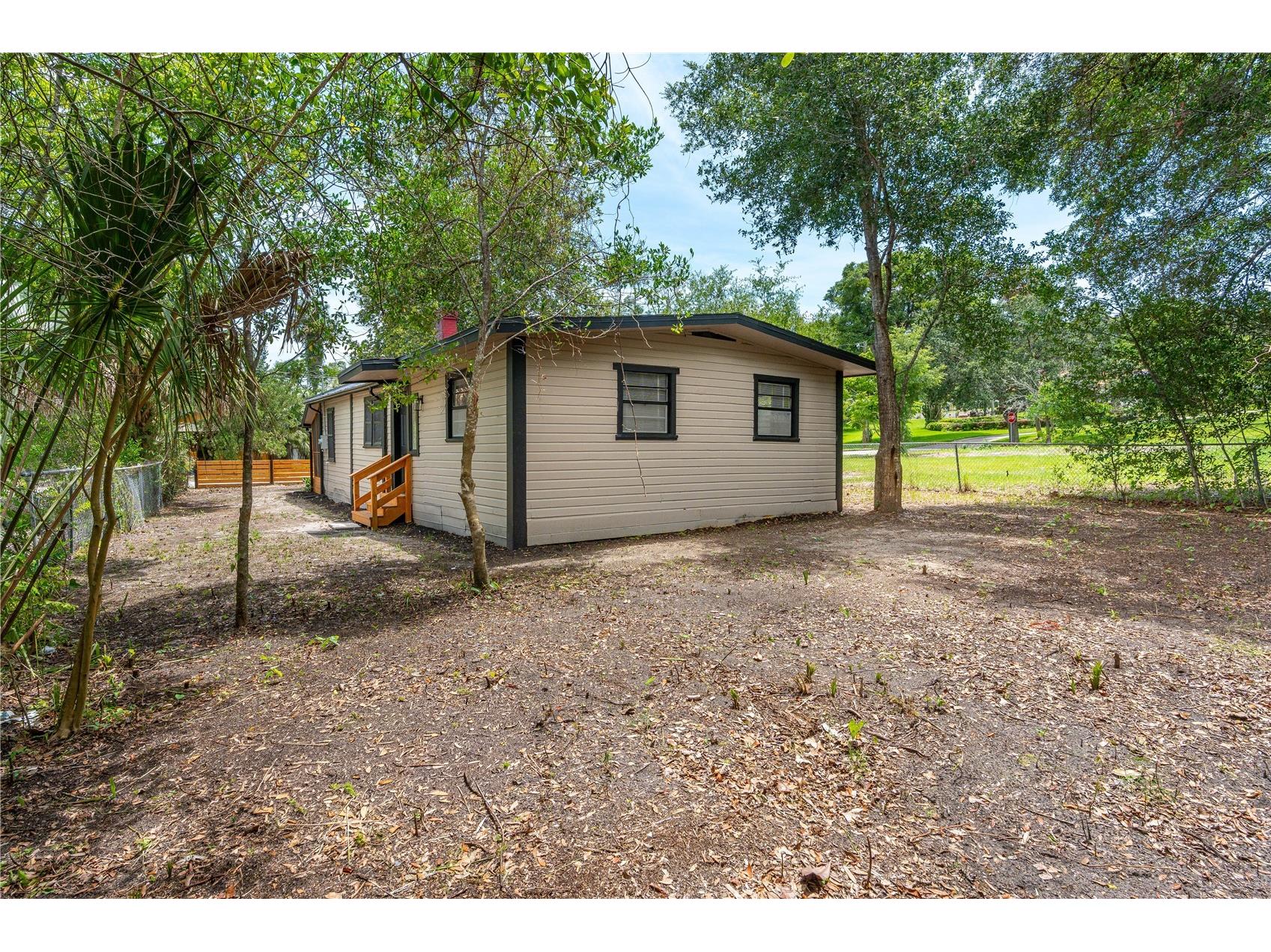 511 W Bartlett Street Deland FL 32720 FC319061 image30