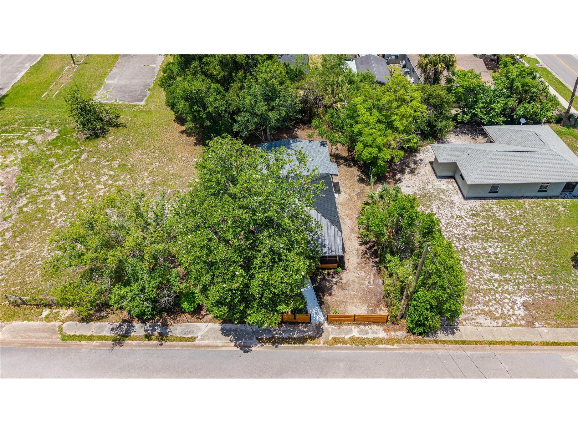 511 W Bartlett Street Deland FL 32720 FC319061 image31