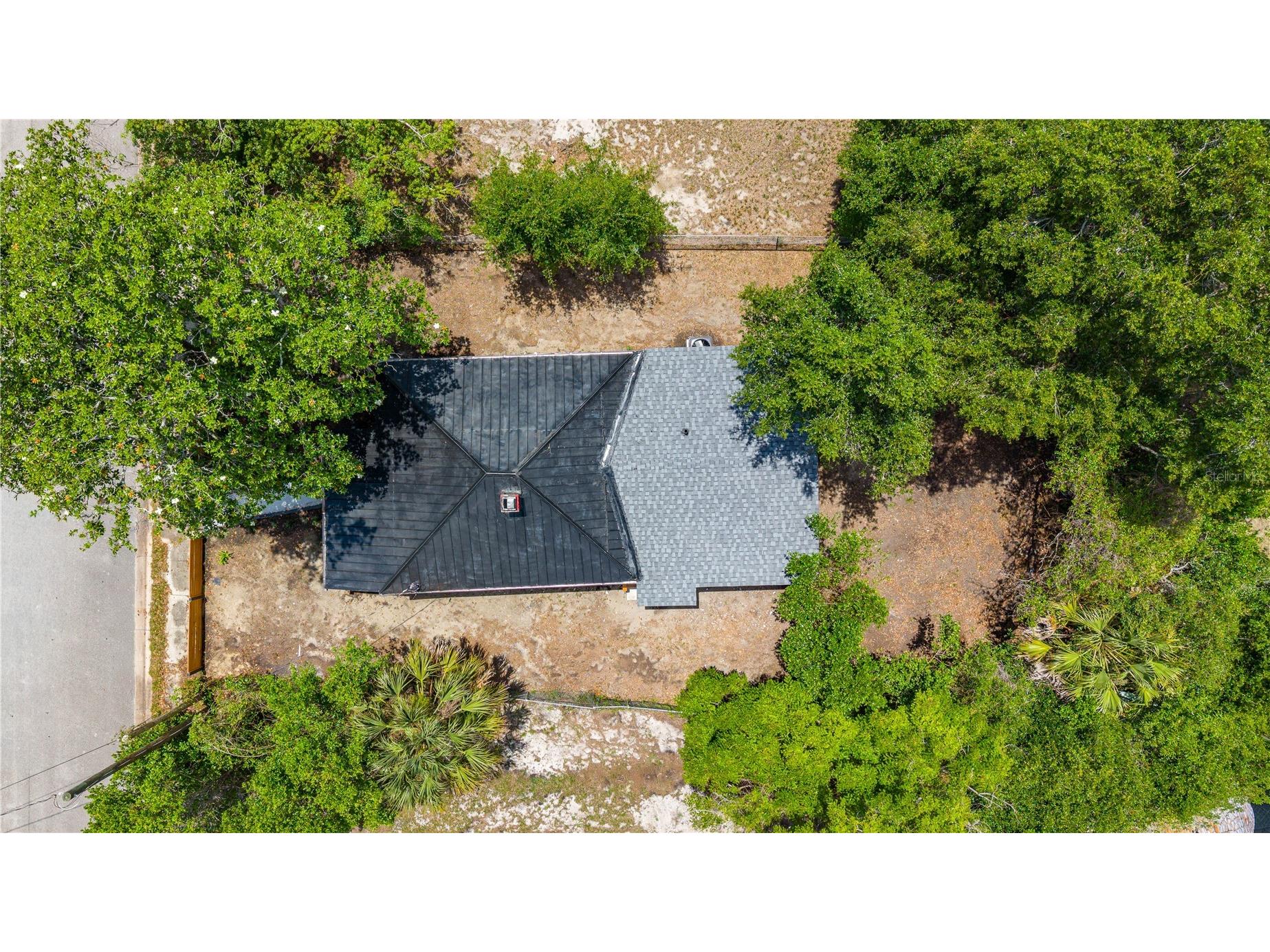 511 W Bartlett Street Deland FL 32720 FC319061 image32