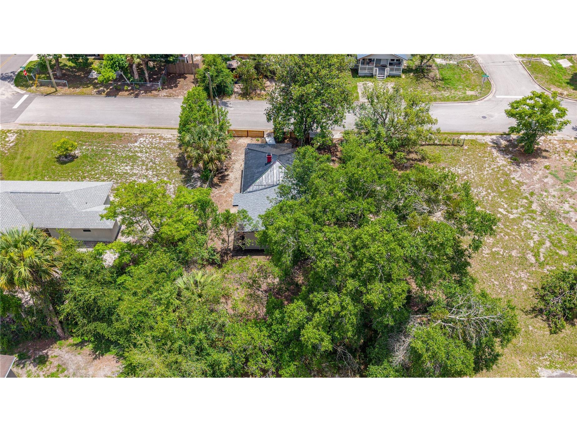 511 W Bartlett Street Deland FL 32720 FC319061 image33