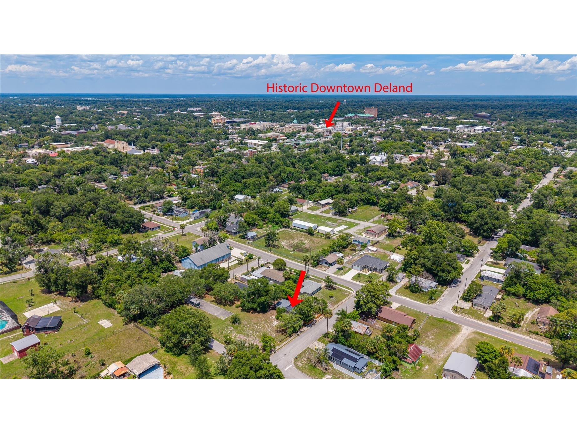 511 W Bartlett Street Deland FL 32720 FC319061 image34