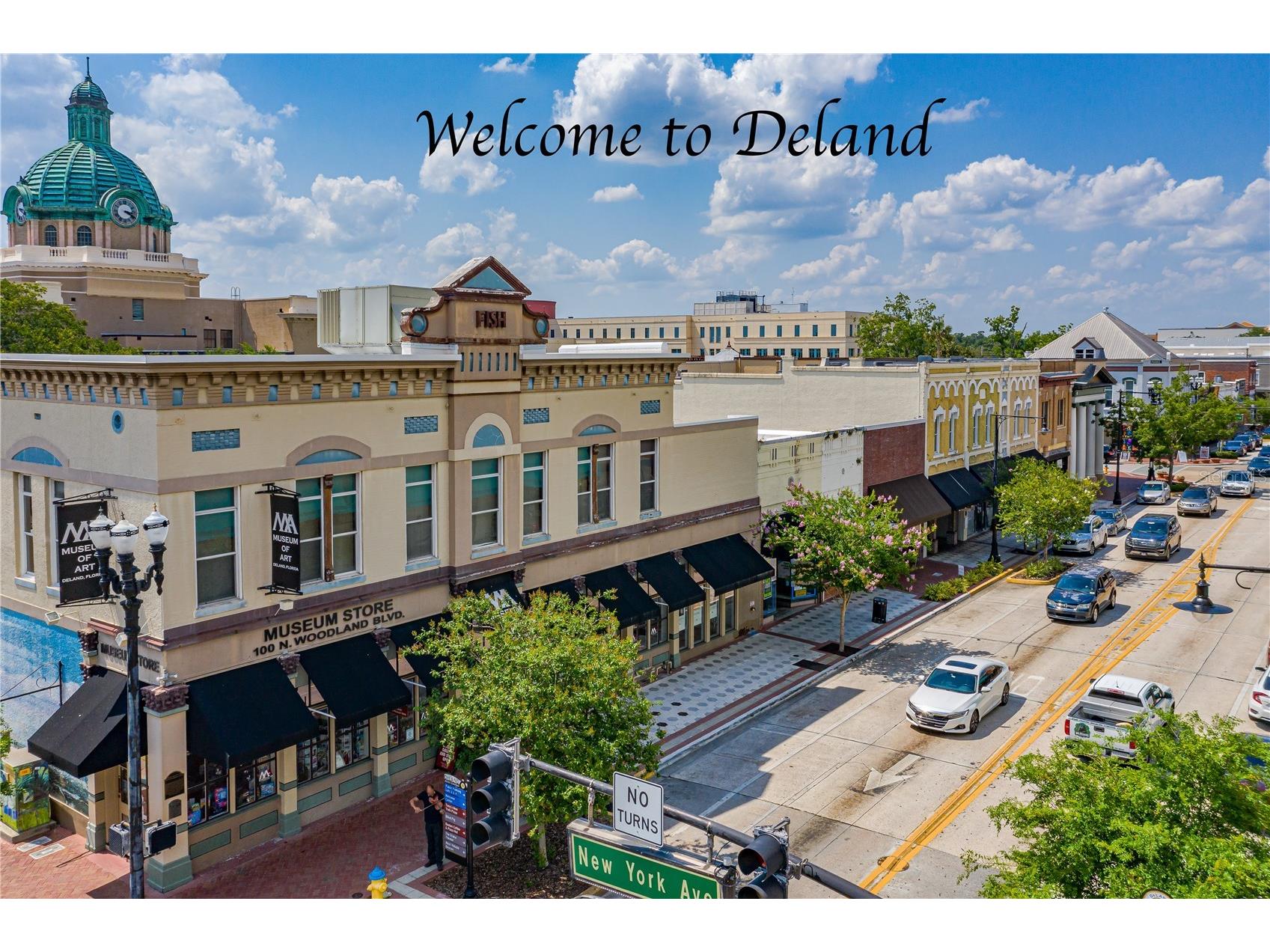 511 W Bartlett Street Deland FL 32720 FC319061 image35