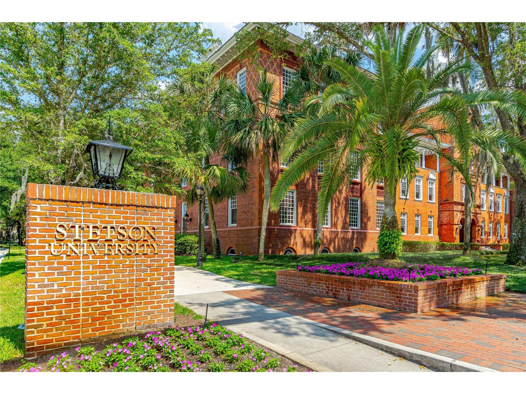 511 W Bartlett Street Deland FL 32720 FC319061 image39