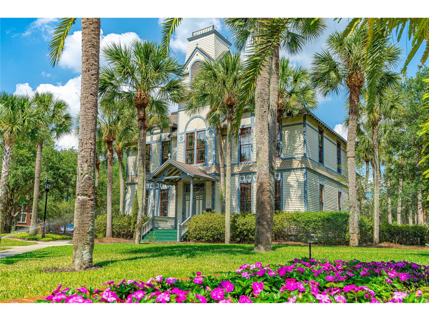 511 W Bartlett Street Deland FL 32720 FC319061 image43