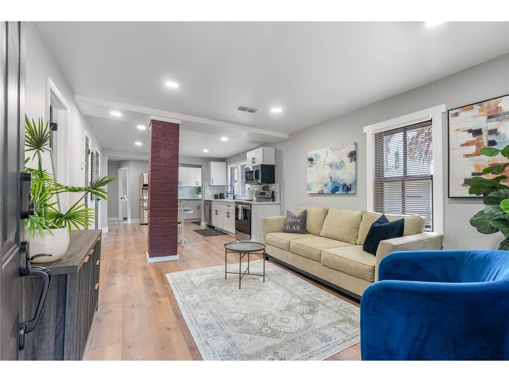 511 W Bartlett Street Deland FL 32720 FC319061 image5