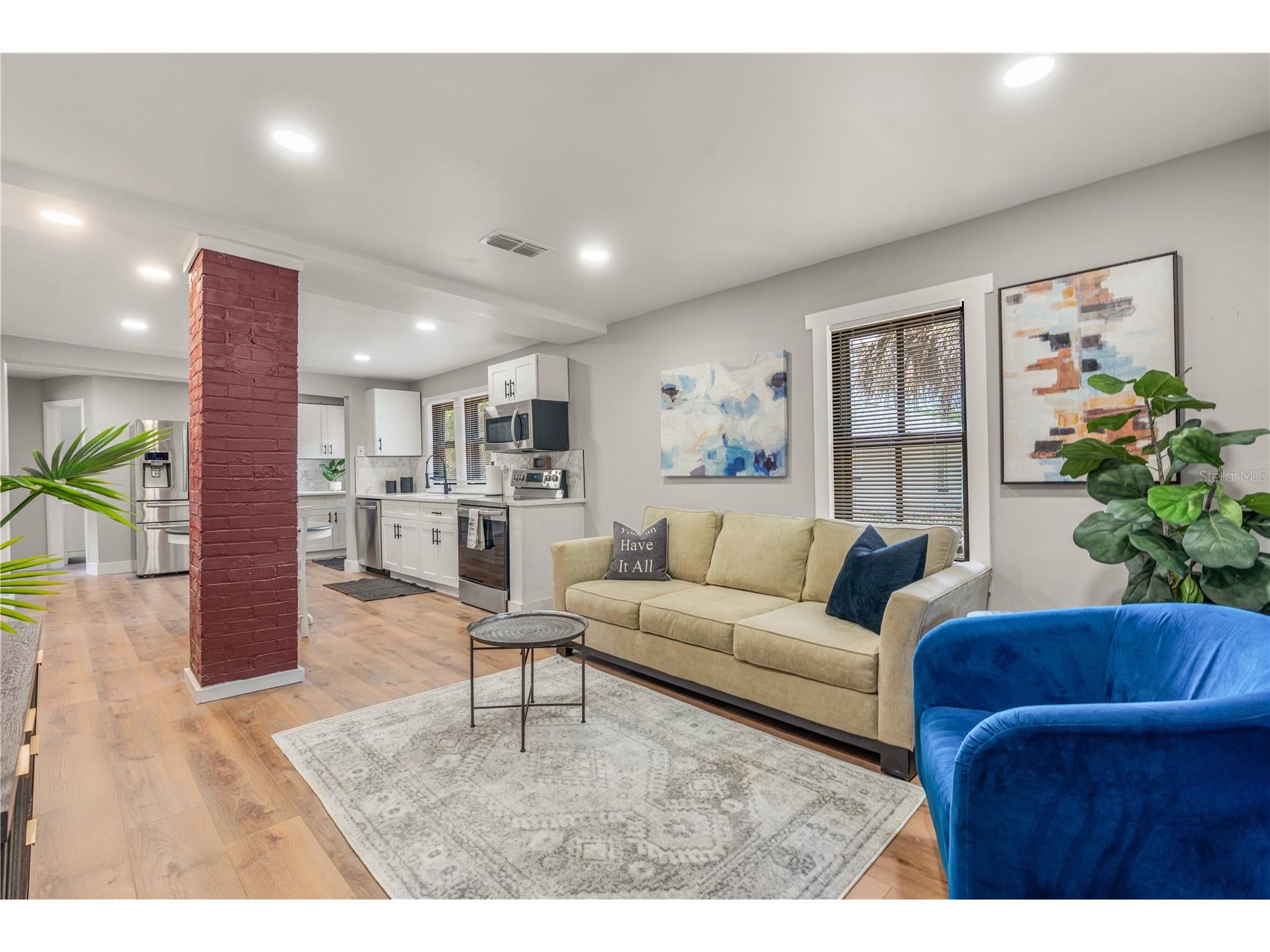 511 W Bartlett Street Deland FL 32720 FC319061 image6