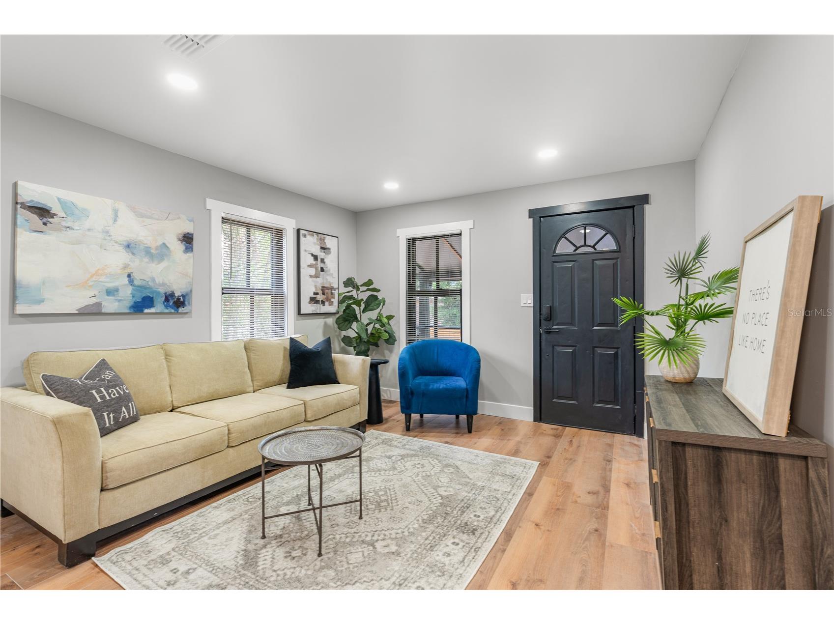 511 W Bartlett Street Deland FL 32720 FC319061 image7