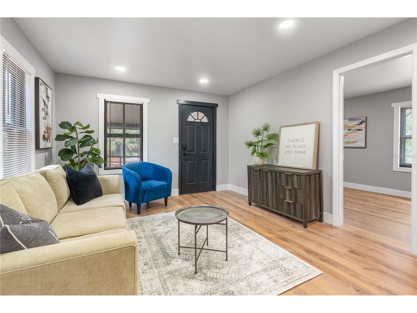 511 W Bartlett Street Deland FL 32720 FC319061 image8