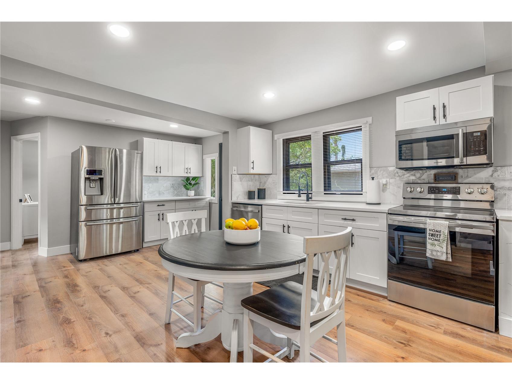 511 W Bartlett Street Deland FL 32720 FC319061 image9