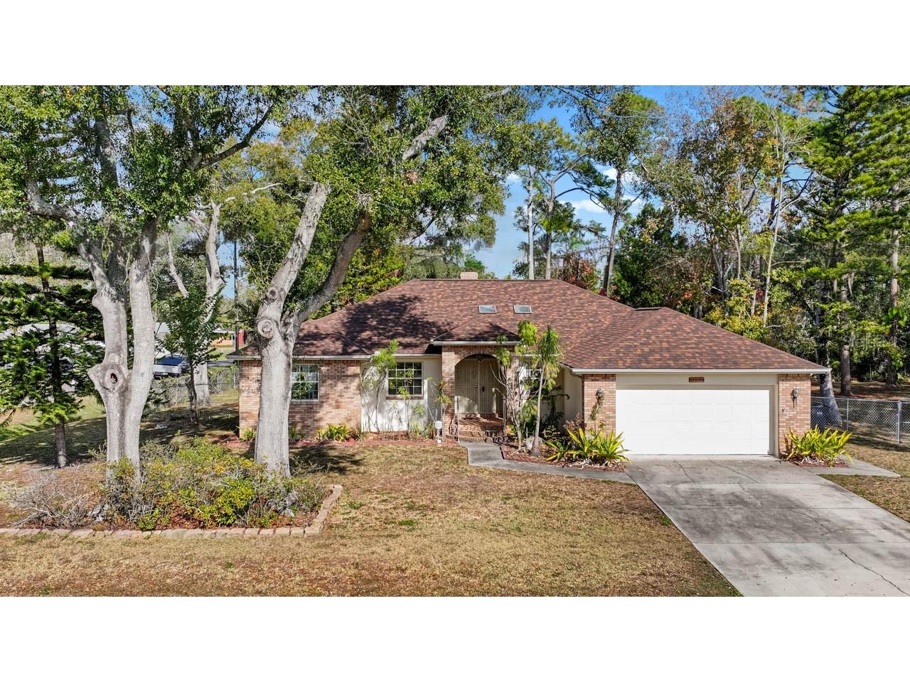 511 W College Avenue Ruskin FL 33570 TB8461758 image1