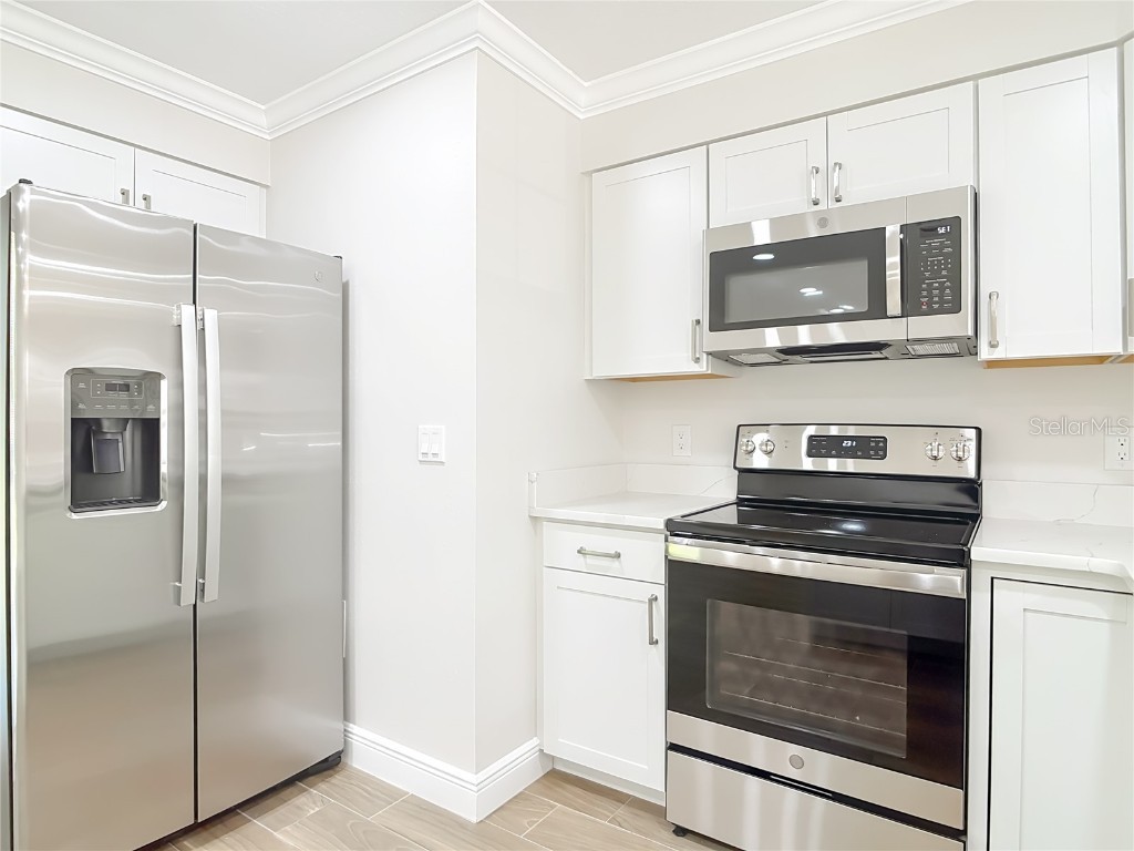 511 W Gardenia Drive Orange City FL 32763 V4945899 image10