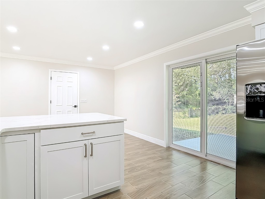 511 W Gardenia Drive Orange City FL 32763 V4945899 image12