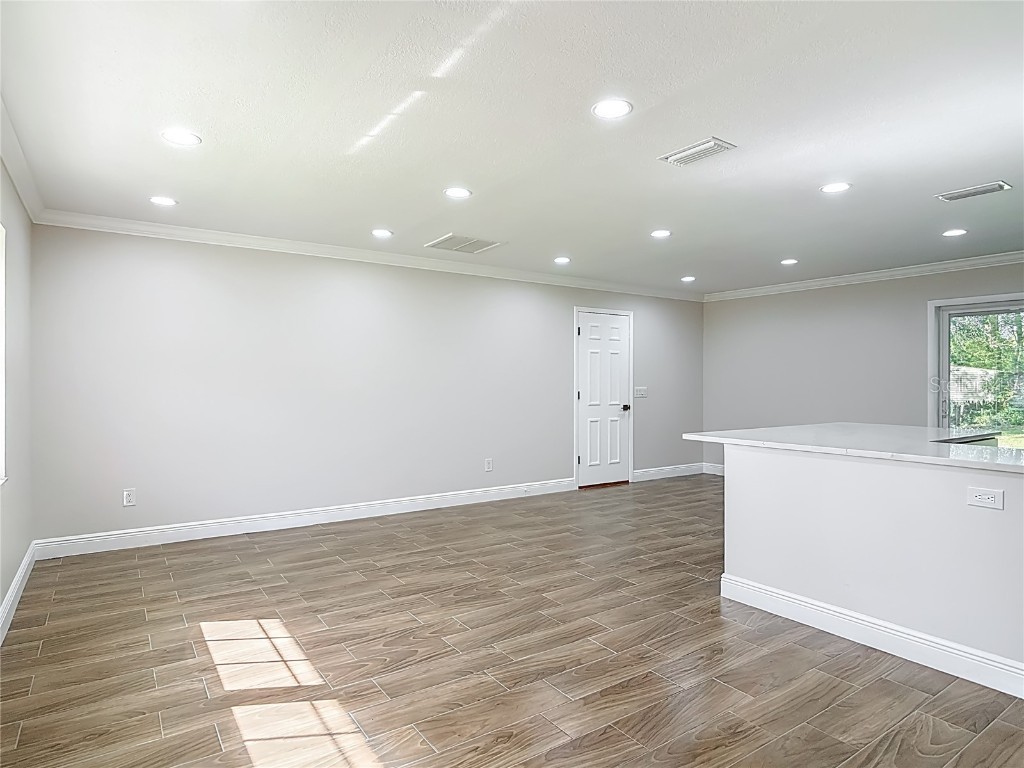 511 W Gardenia Drive Orange City FL 32763 V4945899 image13