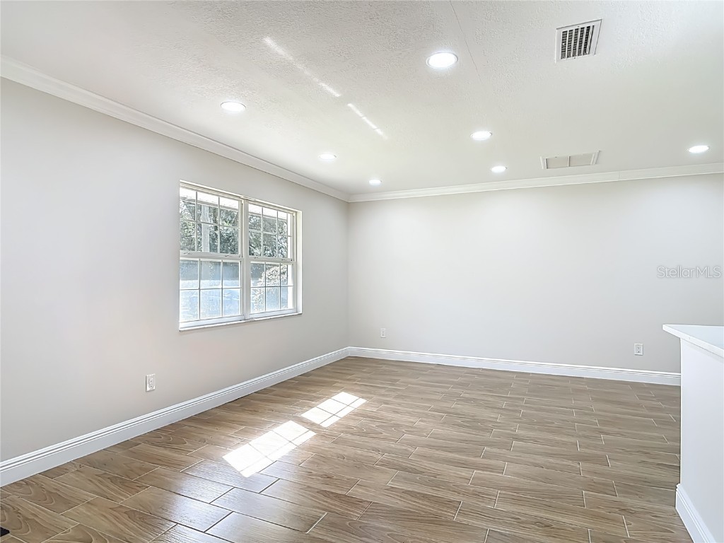 511 W Gardenia Drive Orange City FL 32763 V4945899 image14