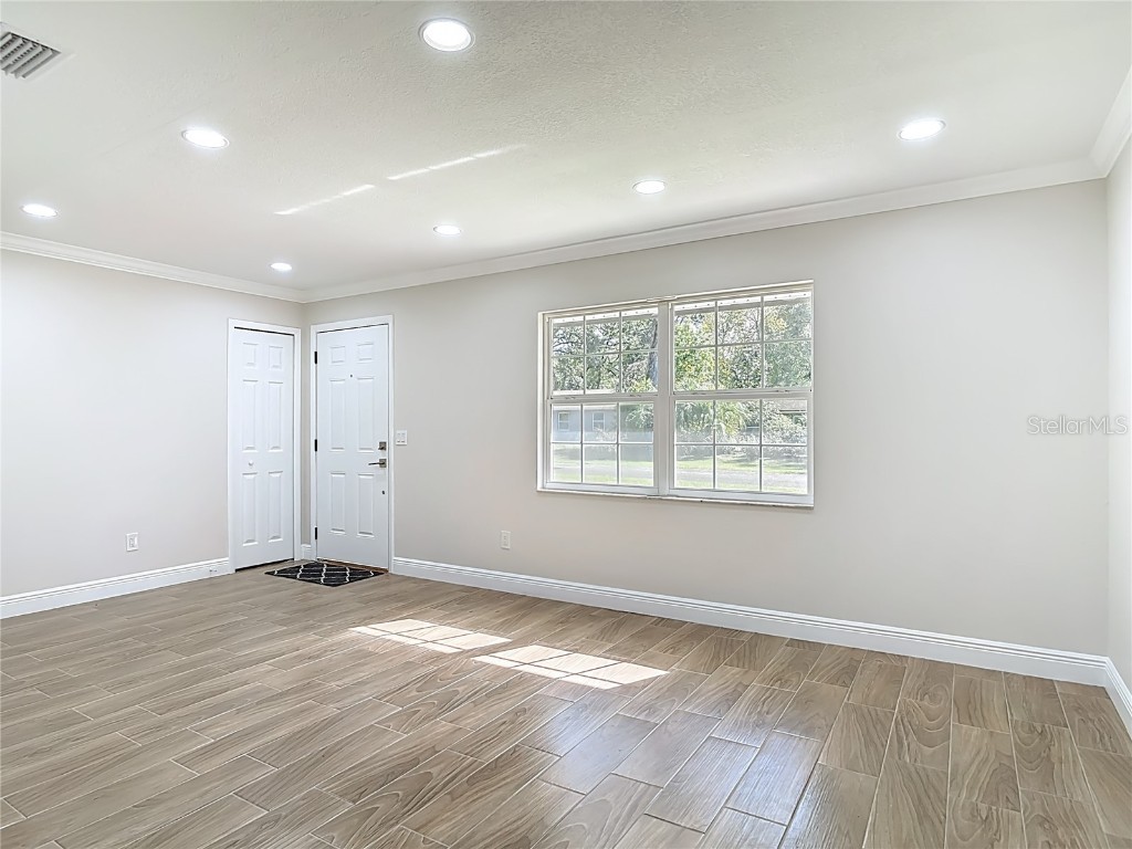 511 W Gardenia Drive Orange City FL 32763 V4945899 image15