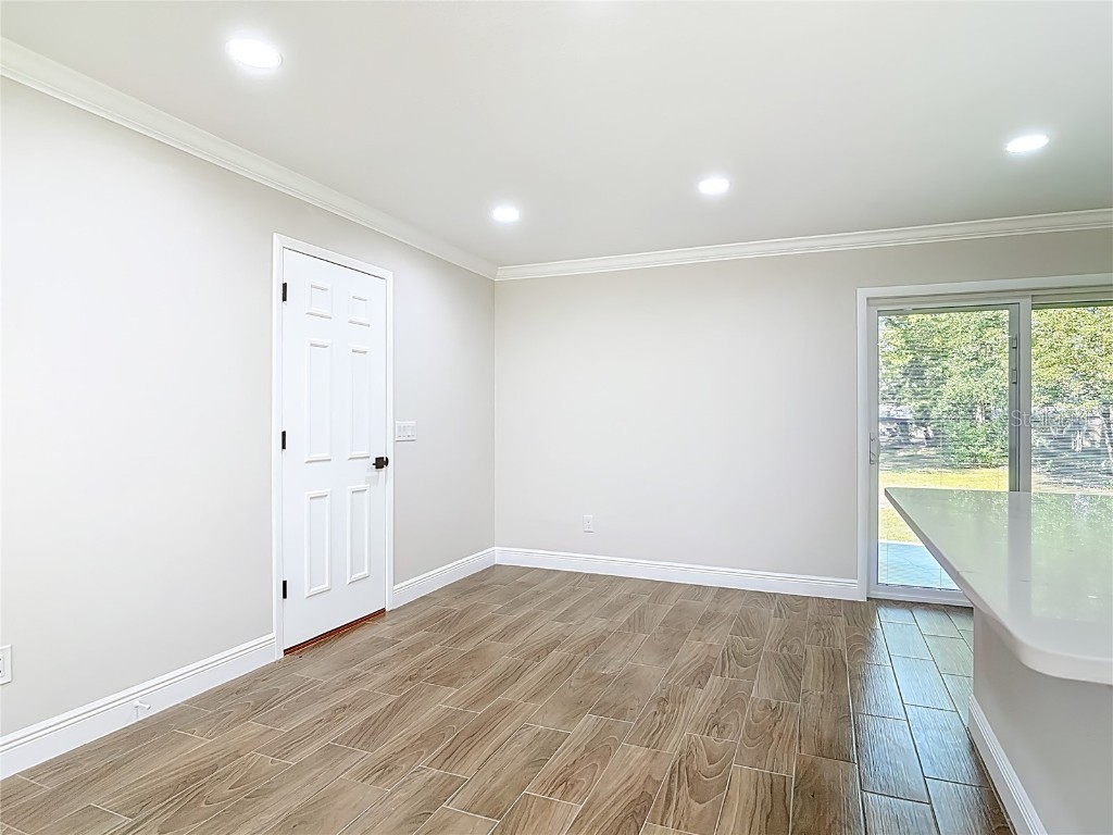 511 W Gardenia Drive Orange City FL 32763 V4945899 image16