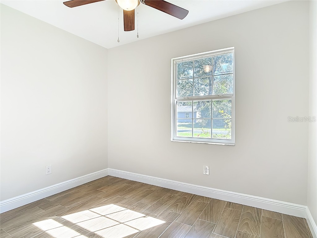 511 W Gardenia Drive Orange City FL 32763 V4945899 image18