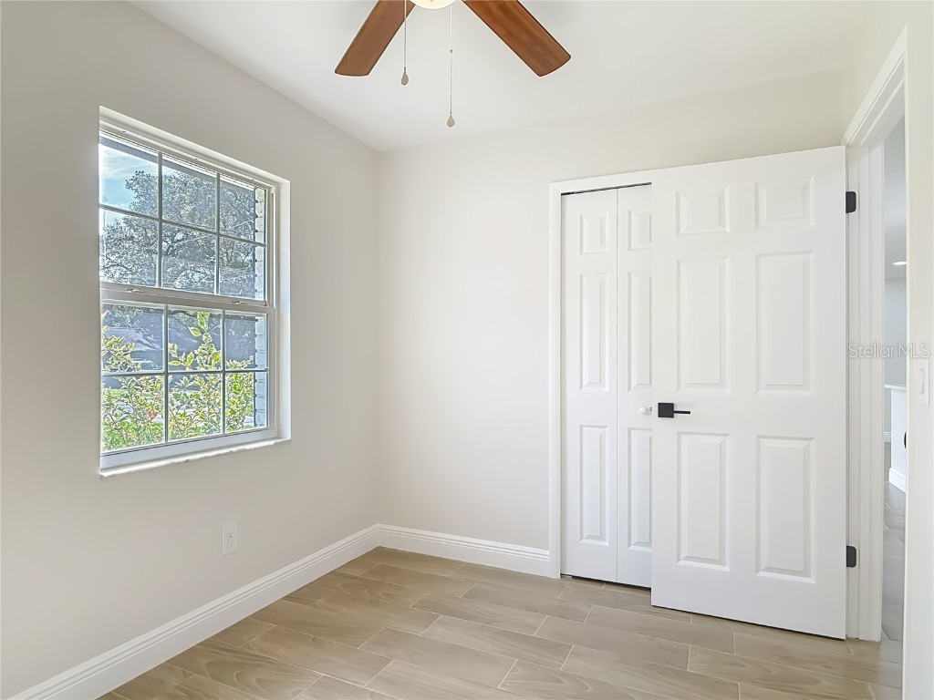 511 W Gardenia Drive Orange City FL 32763 V4945899 image19